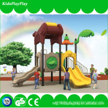 Beliebte Kinder Outdoor Equipment Outdoor Spielplatz zum Verkauf